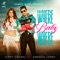 Where Baby Where (feat. Amanda Cerny) - Single