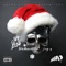 Weihnachtssong (feat. Kitty Kat, Tony D, G-Hot) - Sido lyrics