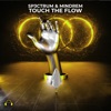 Touch the Flow - Single