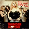 Deal with the Devil - Single