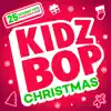 KIDZ BOP Christmas album lyrics, reviews, download