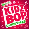 Stream & download KIDZ BOP Christmas