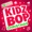 KidZ Bop Kids - Feliz Navidad