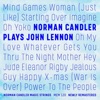 Norman Candler Magic Strings - Just Like Starting Over (Remastered)