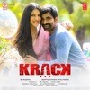 Krack (Original Motion Picture Soundtrack)