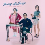 Pokey LaFarge - Bad Girl