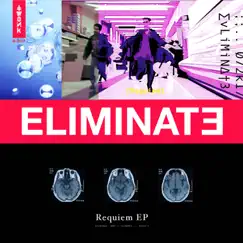 Requiem EP by Eliminate album reviews, ratings, credits
