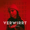 Verwirrt - Single
