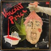 Vincent Price - Single