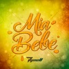 Mia Bebe - Single