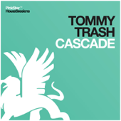 Cascade - トミー・トラッシュ