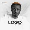 Jesu Ni Logo (feat. Gil Joe & Marizu) song lyrics