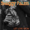 Let Love Grow - Single