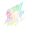 Studio Killers (Special Edition)