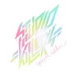 Who Is in Your Heart Now? by Studio Killers