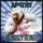 Apathy-Stop What Ya Doin' (feat. Celph Titled & DJ Premier)