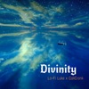 Divinity - Single