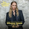Stad i ljus by Silvana Imam, Marzena iTunes Track 1