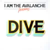 DIVE album lyrics, reviews, download