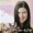 Faith Julija - City Girl Country Heart