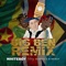 Big Ben (feat. Merzy & Subance) - Whiteboy lyrics