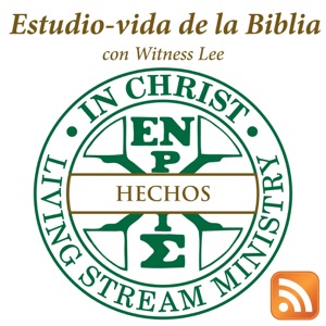 La propagación en Jerusalén, Judea y Samaria mediante el ministerio de la compañía de Pedro (10)