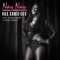 All Cried Out (feat. Lady Leshurr & Scotty Stacks) - Single