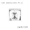 The Undecided, Pt. 2 - Single album lyrics, reviews, download