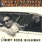 Big Boss Man - Jimmie Vaughan & Omar Kent Dykes lyrics
