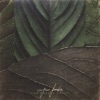 The Forest Grand - Single