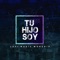 Soy Tu Hijo - Leví Music Worship lyrics