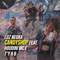 Candyshop (feat. Houndi MC & T'y R.B) - Luz Negra lyrics