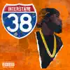 Interstate 38 album lyrics, reviews, download