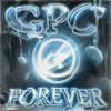 GPC Forever