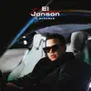 El Jonson album lyrics, reviews, download