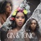 My Way (feat. Beenie Gunter) - Gin Ideal lyrics