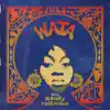 Wata (feat. Randy Valentine) - Single album lyrics, reviews, download