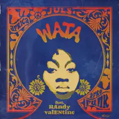 Wata (feat. Randy Valentine) Song Lyrics