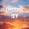 Limitless Sky