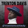 @Trentoncomedy