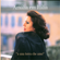 Vitti 'na Crozza (feat. José Fontes Rocha, Carlos dos Santos Gonçalves, Pedro Leal & Joel Pina) - Amália Rodrigues