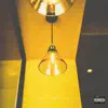 Portra 400 (feat. Chloe Michell) - Single album lyrics, reviews, download