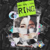 Ring artwork