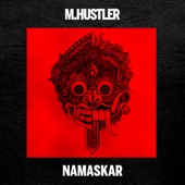 Namaskar