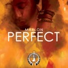 Perfect - Single