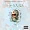 40++ - Lok3 lyrics