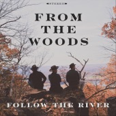 From the Woods - Billy's Blunder