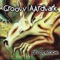 Ludovic - Groovy Aardvark lyrics