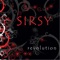 Revolution - Sirsy lyrics