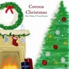 Corona Christmas - Single